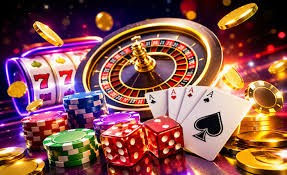 Discover the Benefits of Mostbet Bonus for Players