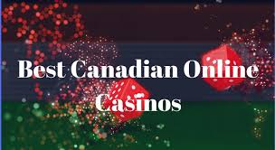 Discover the Best Live Casino in Canada Experience Gaming Like Never Before