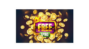 Discover the Best Low Deposit Casinos in the UK -47823089 Discover the Best Low Deposit Casinos in the UK -47823089