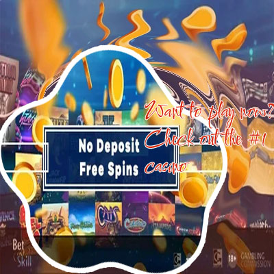Discover the Best Low Deposit Casinos in the UK -47823089 Discover the Best Low Deposit Casinos in the UK -47823089