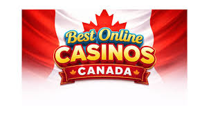 Discover the Best Online Casinos in Canada -246642026
