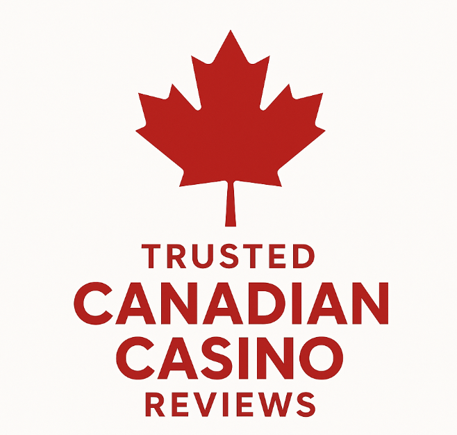 Discover the Best Online Real Money Casinos in Canada