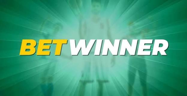 Discover the Excitement at BetWinner Casino