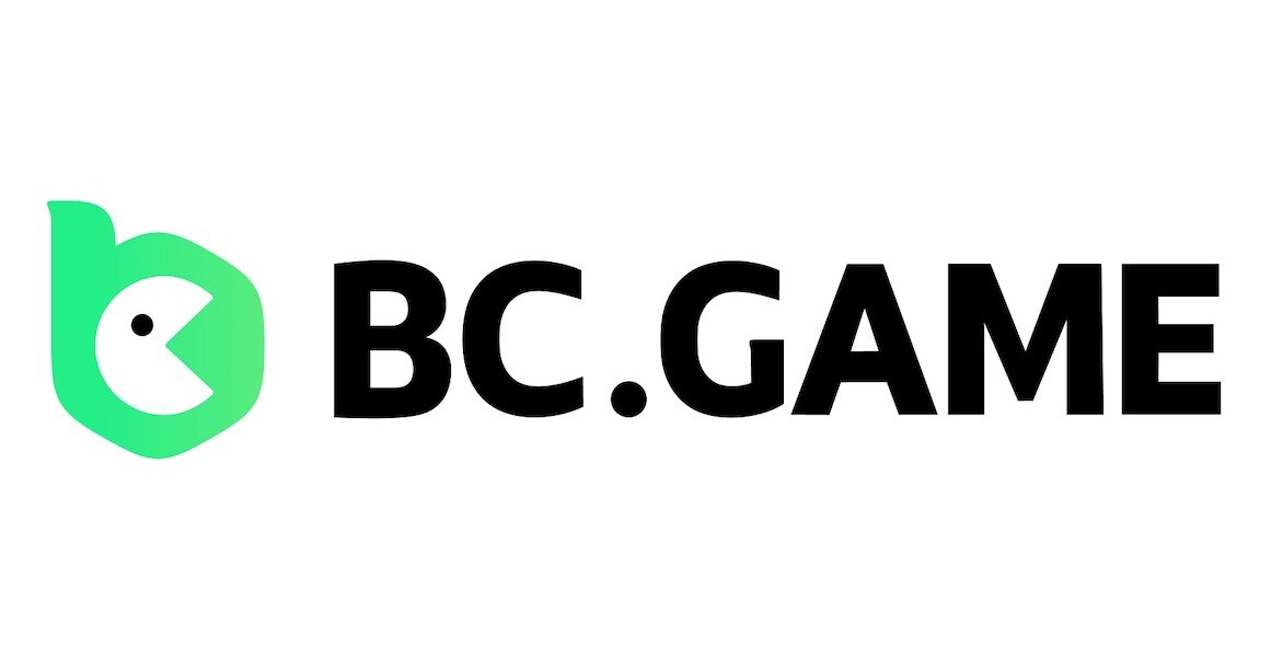 Discover the Exciting World of BC.CO Poker