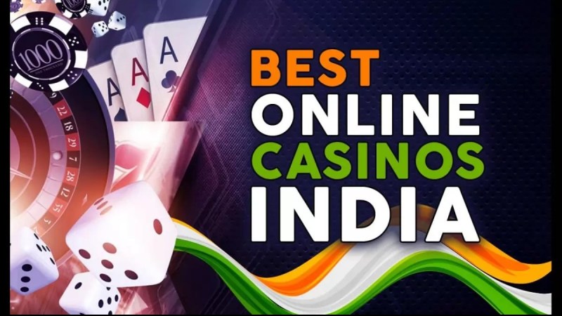 Discover the Exciting World of Online Betting with Mostbet Georgia -69584026