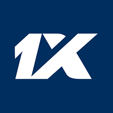 Discover the World of Betting with 1xbet Online -143271245