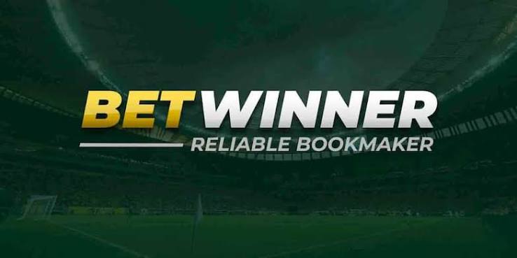 Discovering BetWinner Platform Your Ultimate Online Betting Experience