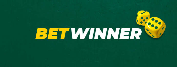 Discovering BetWinner Platform Your Ultimate Online Betting Experience