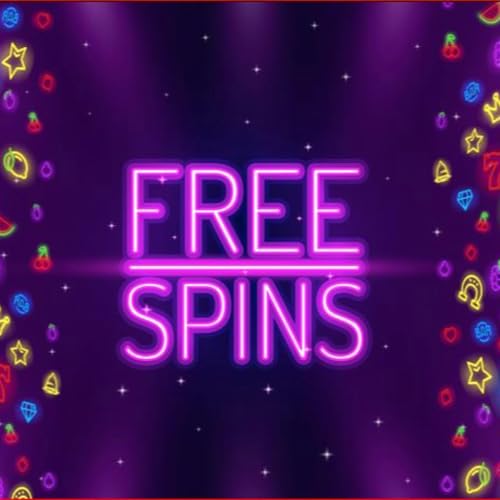 Discovering Casinos Not on Betstop Your Ultimate Guide 1571961239