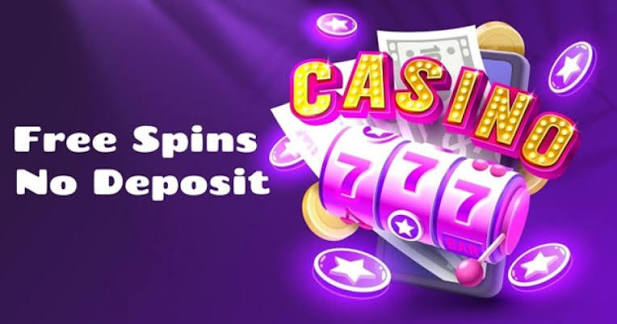 Discovering Casinos Not on Betstop Your Ultimate Guide 1571961239