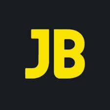 Effortless Access Log In to Your JB