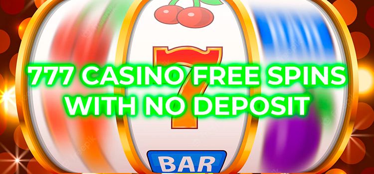 Experience Excitement at £4 Minimum Deposit Casinos in the UK