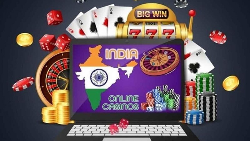 Experience the Thrill of Gaming at Mostbet Casino -79955886