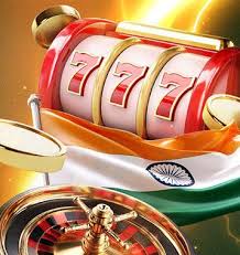 Experience the Thrill of Gaming at Mostbet Casino -79955886