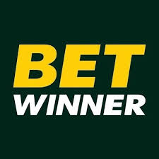 Experience Thrills and Wins at BetWinner Online Casino Experience Thrills and Wins at BetWinner Online Casino