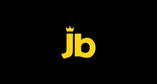 Explore the Exciting World of JB Crypto Casino -850758745
