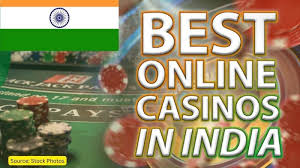 Explore the Exciting World of Online Gaming at Mostbet Casino -65030214