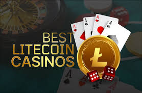 Explore the Exciting World of Online Gaming at Mostbet Casino -65030214