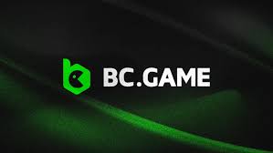 Explore the Thrilling World of BC.Game Sportsbook