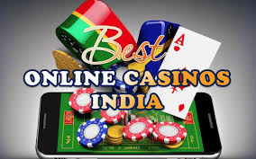Explore the Thrilling World of Online Betting with MostBet Georgia -88690292