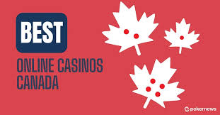 Explore the Thrilling World of Online Casinos in Canada -194048683