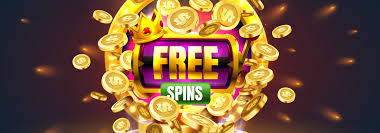 Explore the World of Free Spins No Deposit Casino Offers Explore the World of Free Spins No Deposit Casino Offers