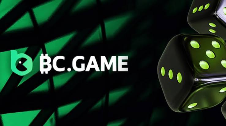 Exploring BC Game Payment Methods A Complete Guide Exploring BC Game Payment Methods A Complete Guide