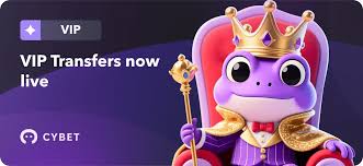 Exploring Cybet Casino UK Your Ultimate Gaming Destination -805589198