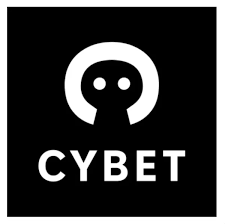 Exploring Cybet Casino UK Your Ultimate Gaming Destination -805589198