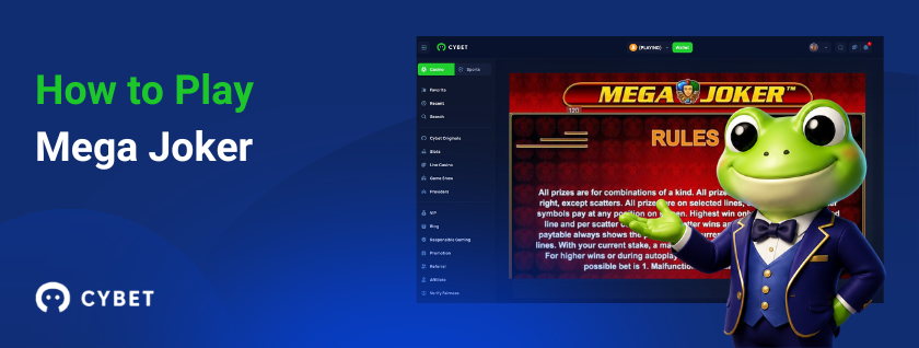 Exploring Cybet Crypto Casino A New Era of Online Gaming -770344933
