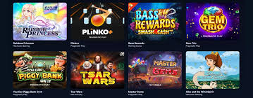 Exploring Gembet Betting A Comprehensive Guide