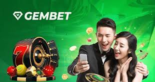 Exploring Gembet Betting A Comprehensive Guide to Online Gambling