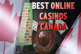 Exploring the Best Online Gambling Sites Trends and Tips