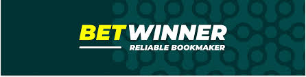 Exploring the BetWinner Platform A Comprehensive Guide