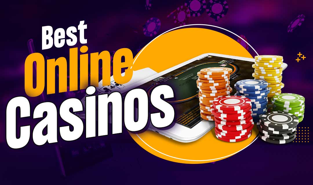 Exploring the Exciting World of Canadian Online Casinos -190584276