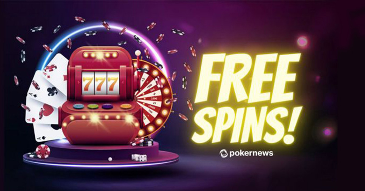 Exploring the Thrill of Free Spins No Deposit Wins Exploring the Thrill of Free Spins No Deposit Wins