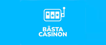 Exploring the World of Casinos Without Swedish License -73036792