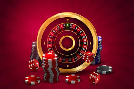 Exploring the World of Online Gaming and Betting in Pakistan