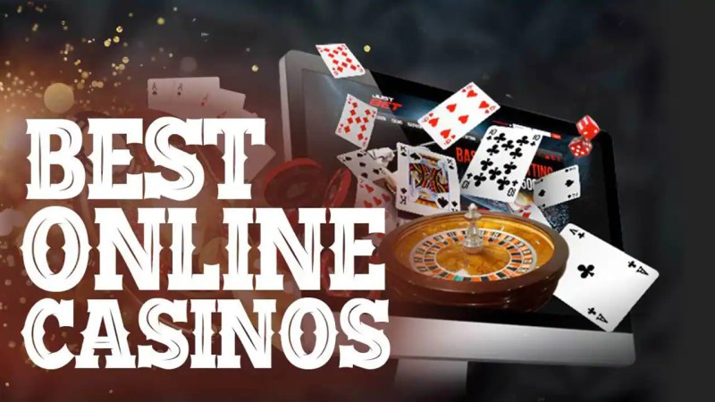 Exploring the World of Online Gaming and Betting in Pakistan