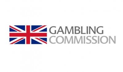 Read more about the article Uncover Exciting Gamblii Casino Offers and Benefits in the UK