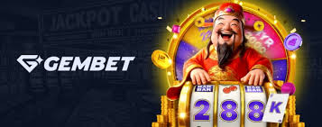 Gembet 赌场：最佳在线博彩体验 -767831667