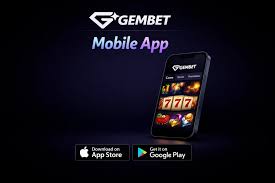 Gembet 赌场：最佳在线博彩体验 -767831667