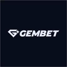 Gembet Casino Pengalaman Permainan Dalam Talian yang Tidak Terlupakan -779527995