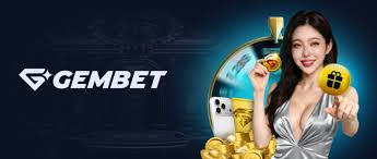 GemBet Singapore Your Premier Online Betting Experience -774562261