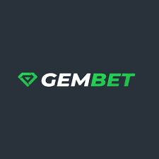 GemBet Singapore Your Premier Online Betting Experience -774562261