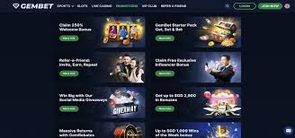 GemBet Singapore Your Ultimate Betting Destination -762617589