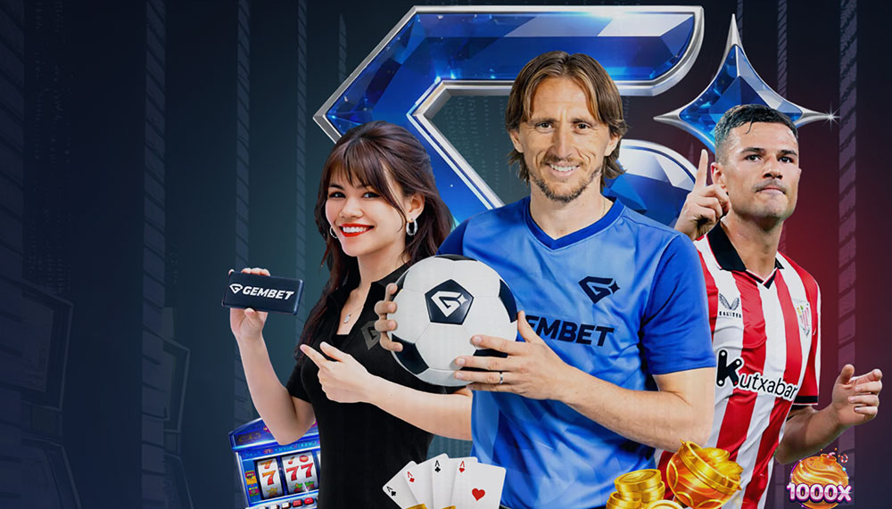 GemBet Singapore Your Ultimate Betting Destination -762617589