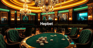 iGaming Affiliate SEO Başarı İçin İpuçları ve Stratejiler -1044008808