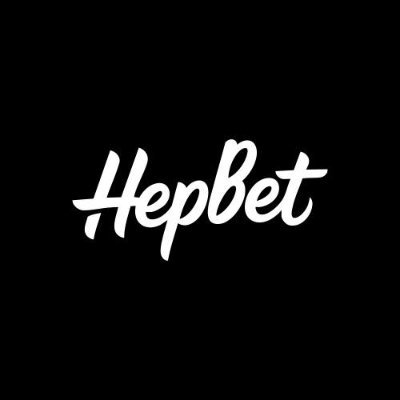 iGaming Affiliate SEO Başarı İçin İpuçları ve Stratejiler -1044008808
