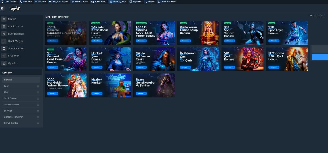 iGaming SEO Başarı İçin Stratejiler ve İpuçları -1088356980 iGaming SEO Başarı İçin Stratejiler ve İpuçları -1088356980